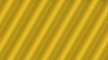 Lines pattern background stripes texture 3d illustration 4k rendering photo
