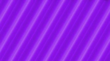 Lines pattern purple background stripes texture 3d illustration 4k rendering photo