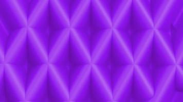 Concept art 4k purple background texture illustration 3d render photo