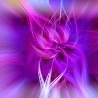 Colorful Abstract Background photo