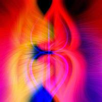 Colorful Abstract Background photo