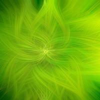 Colorful Abstract Background photo