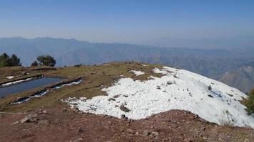 The Unimaginable Beauty of Kashmir photo