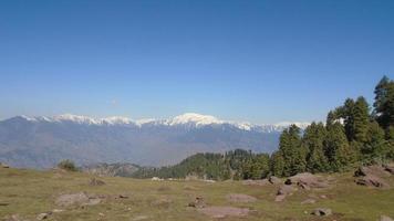 The Unimaginable Beauty of Kashmir photo