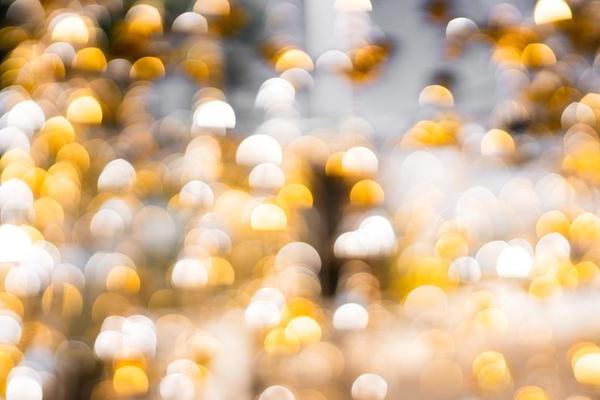 Yellow Confetti Stock Photos, Images and Backgrounds for Free Download
