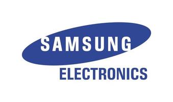 Logo Samsung