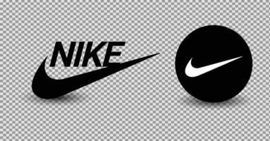 Somehow course convertible Nike Logo Vector Art, Icons, and Graphics for Free Download