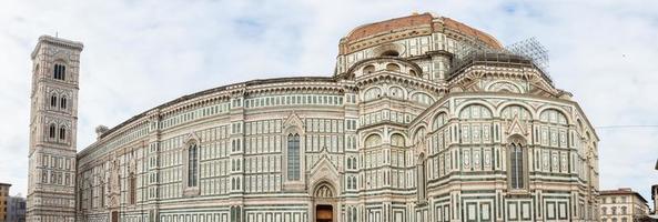 City of Florence photo