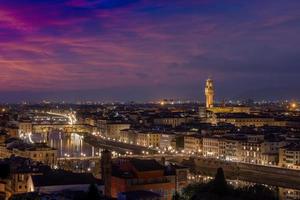 City of Florence photo