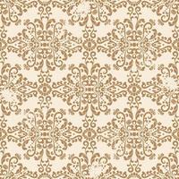 Vintage Wallpaper Vector Art, Icons, and Graphics for Free Download