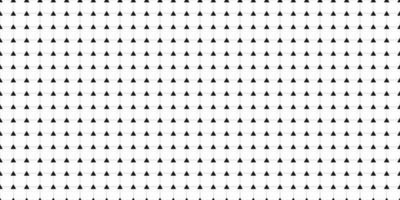 Wireframe grid dots, seamless pattern, Hud design element. Vector illustration