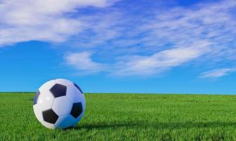 Cesped Futbol Imágenes, Fotos y Fondos de pantalla para Descargar Gratis Cesped Futbol Imágenes, Fotos y Fondos de pantalla para Descargar Gratis