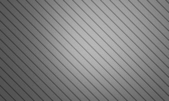 diagonal stripes pattern background and  wallpaper. 3D Software rendering. photo