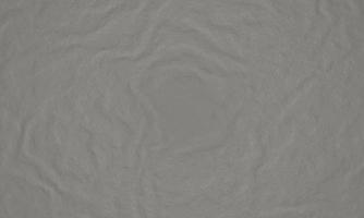 Marks on the sand or surface  Cement wall use for background and wallpaper. 3D software Rendering. photo