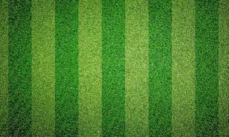 Green grass texture background, Green lawn, Backyard for wallpaper, Grass texture,  desktop picture, Park lawn texture. 3D software rendering. photo