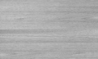 white washed old wood background texture, wooden abstract textured backdrop photo