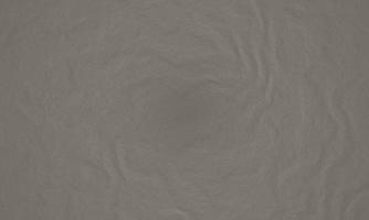 Marks on the sand or surface  Cement wall use for background and wallpaper. 3D software Rendering. photo