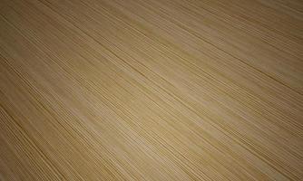 Abstract curve and  pattern look like  Wood grain use for background or wallpaper. Light soft wood surface and texture. photo