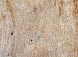 Dirty surface Light whit pattern wood surface for texture in design background photo