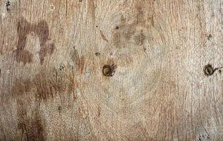 Dirty surface Light pattern wood surface for texture in design background photo