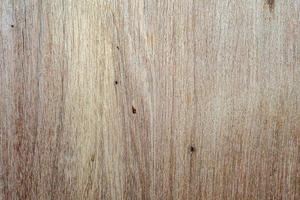 Dirty surface Light  pattern wood surface for texture in design background photo