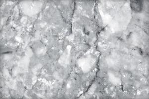 White marble texture background pattern with high resolution photo