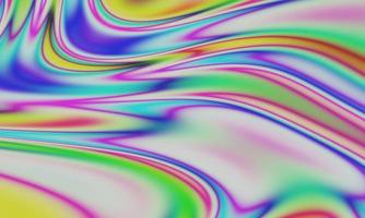 soft blurred abstract gradient background, colorful blur texture. pink and yellow background and wallpaper. photo