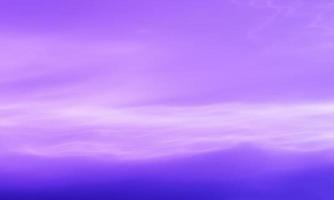 Aerosol clouds, space haze or cosmic rays, pink, pastel blue, space sky with many stars. Travel in the universe. 3D Rendering photo