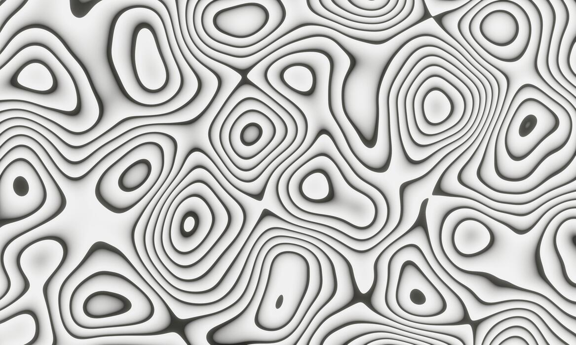 Damascus Stock Photos, Images and Backgrounds for Free Download