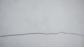 Abstract Wall Texture Old Wall With Cracks Background Black And White Tone  Style 6893739 Stock Photo at Vecteezy