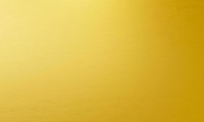 Gold Sheet Stock Photos, Images and Backgrounds for Free Download