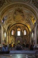 Santa Maria degli Angeli Rome Lazio Italy photo