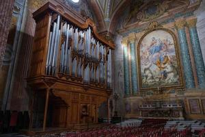 Santa Maria degli Angeli Rome Lazio Italy photo