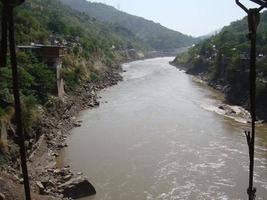 The Unseen Beauty of Pakistan photo