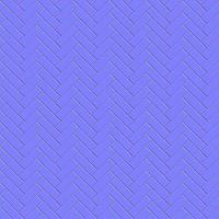 Normal map tiles texture, normal mapping photo