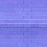 Normal map tiles texture, normal mapping photo