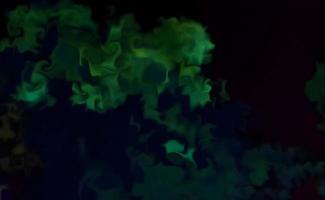 alcohol ink abstract texture, trendy wallpaper. Art for design project as background for invitation or greeting cards, flyer, poster, presentation, wrapping paper photo