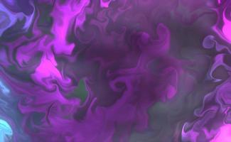 alcohol ink abstract texture, trendy wallpaper. Art for design project as background for invitation or greeting cards, flyer, poster, presentation, wrapping paper photo