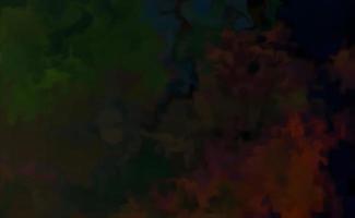 alcohol ink abstract texture, trendy wallpaper. Art for design project as background for invitation or greeting cards, flyer, poster, presentation, wrapping paper photo