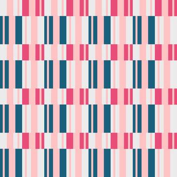 patrones sin fisuras con rayas en estilo a cuadros vector