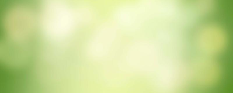 Light Green Background Stock Photos, Images and Backgrounds for Free ...