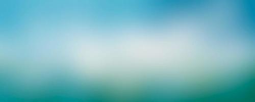 abstract spring backgroundand summer background with light bokeh photo