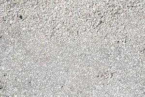 Cracked and abstract grunge texture. Aged material surface backdrop. Weathered effect pattern. Old and dirty background. photo