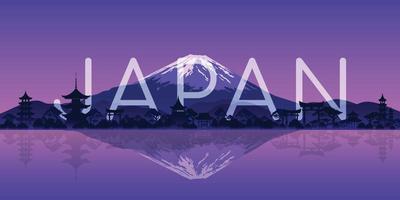 city skylines game japan city skylines game japan