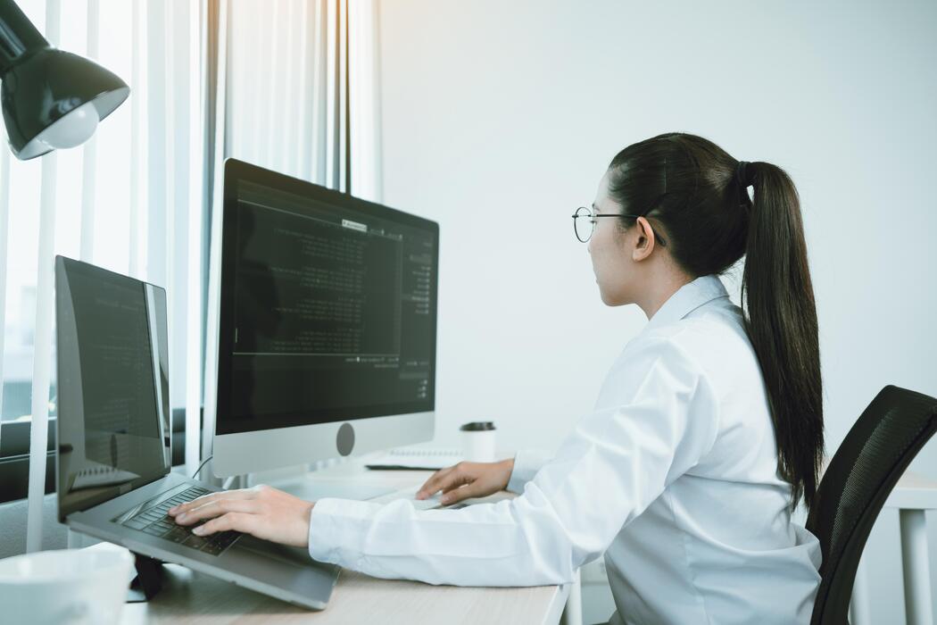 Java Programming Stock Photos, Images and Backgrounds for Free Download