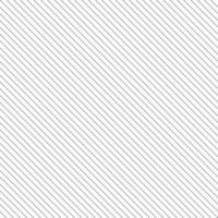 Diagonal lines background. straight stripes texture background. simple seamless pattern. line pattern. Geometric background vector