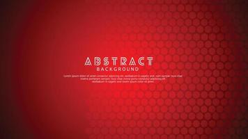 Abstract wave lines background for element design and other users vector