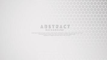 Abstract wave lines background for element design and other users vector