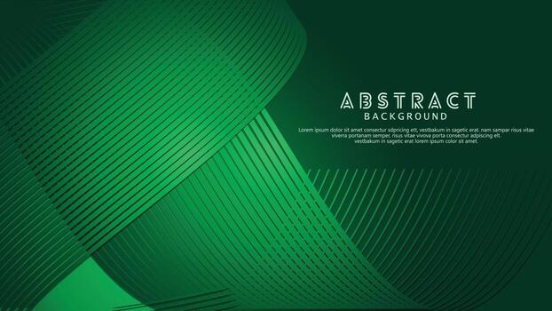 Abstract wave lines background for element design and other users vector