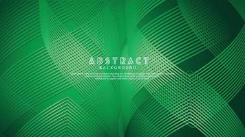 Abstract wave lines background for element design and other users vector